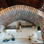 Zen Imotski Tatil Evi Zmijavci