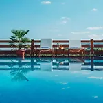 Zen Imotski Tatil Evi Zmijavci