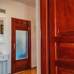 Zen Imotski Tatil Evi