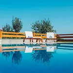 Tatil Evi Zen Imotski Zmijavci