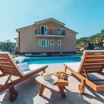 Tatil Evi Zen Imotski *
