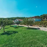 Zen Imotski