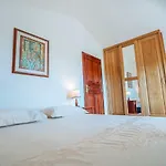 Zen Imotski