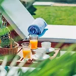 Zen Imotski Tatil Evi