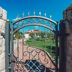 Zen Imotski * Zmijavci