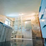 Tatil Evi Zen Imotski *