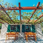 Zen Imotski *