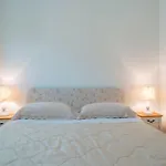 Zen Imotski Tatil Evi Zmijavci