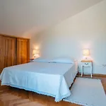 Zen Imotski Tatil Evi Zmijavci