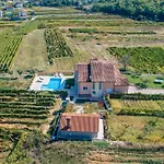Zen Imotski Tatil Evi