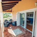 Tatil Evi Zen Imotski *
