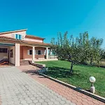 Tatil Evi Zen Imotski *