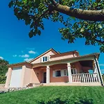 Zen Imotski * Zmijavci