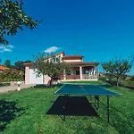 Tatil Evi Zen Imotski *