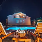 Tatil Evi Zen Imotski