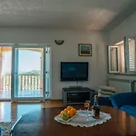 Zen Imotski Tatil Evi Zmijavci