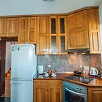 Zen Imotski Tatil Evi Zmijavci