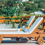 Zen Imotski Tatil Evi