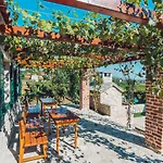 Tatil Evi Zen Imotski *