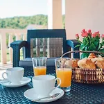 Zen Imotski Tatil Evi *