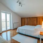 Zen Imotski Tatil Evi *