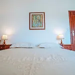 Tatil Evi Zen Imotski *