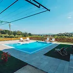 Tatil Evi Zen Imotski *