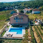 Tatil Evi Zen Imotski *