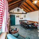 Zen Imotski Tatil Evi