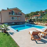 Zen Imotski Tatil Evi *