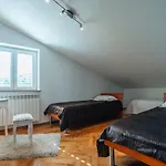 Tatil Evi Zen Imotski Zmijavci