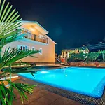 Zen Imotski Tatil Evi