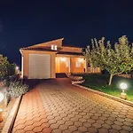 Tatil Evi Zen Imotski *