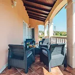 Tatil Evi Zen Imotski *