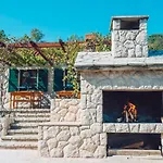 Zen Imotski *