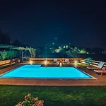 Tatil Evi Zen Imotski