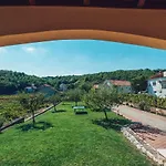 Tatil Evi Zen Imotski *