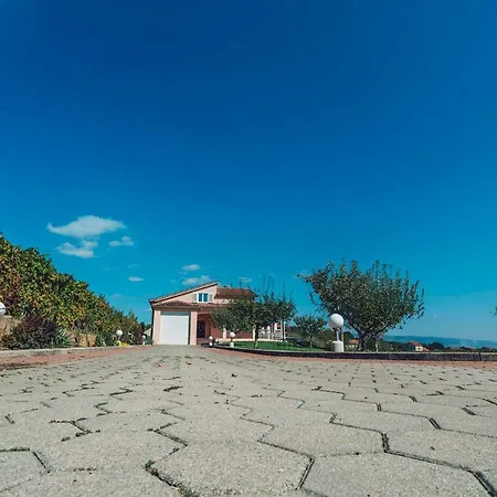 Zen Imotski *