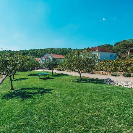 Zen Imotski