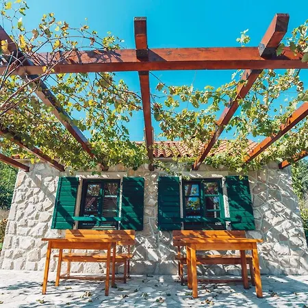 Zen Imotski *
