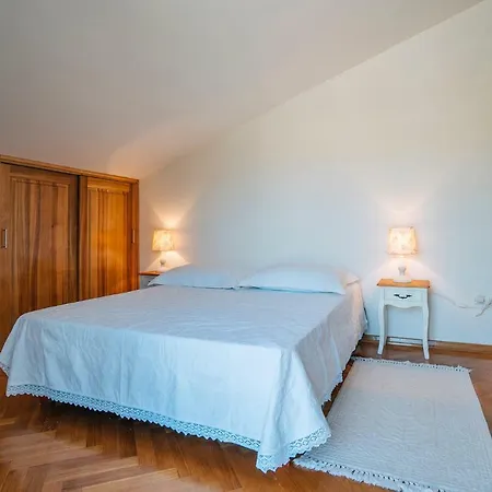 Zen Imotski Feriehus Zmijavci