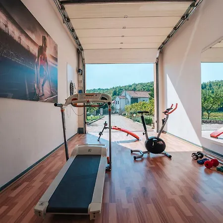 Zen Imotski * Zmijavci