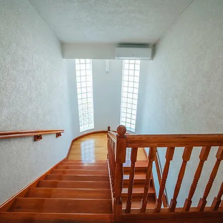 Zen Imotski Zmijavci