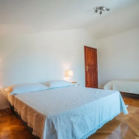 Zen Imotski * Zmijavci