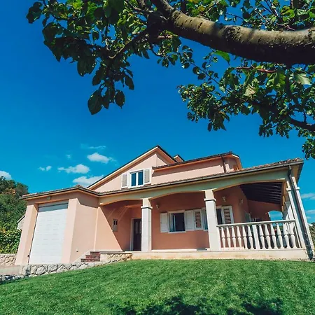 Zen Imotski * Zmijavci