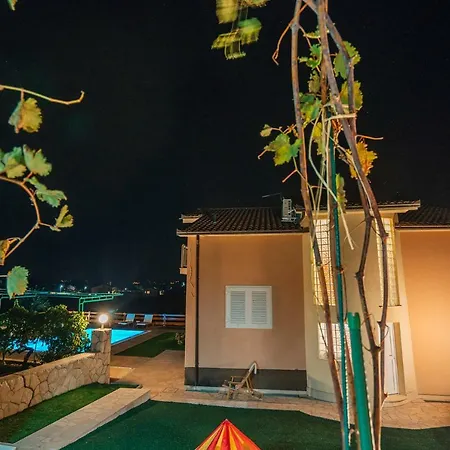 Zen Imotski * Zmijavci