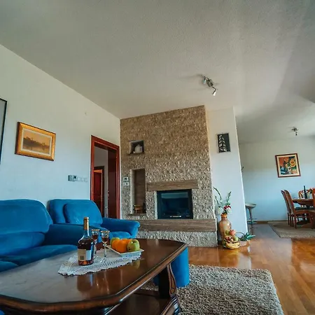 Zen Imotski Zmijavci