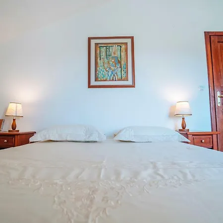 Feriehus Zen Imotski *