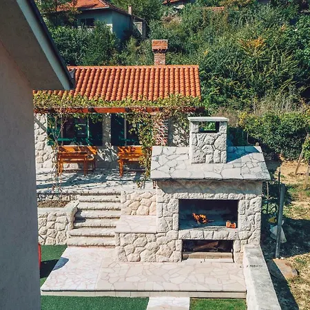 Zen Imotski *