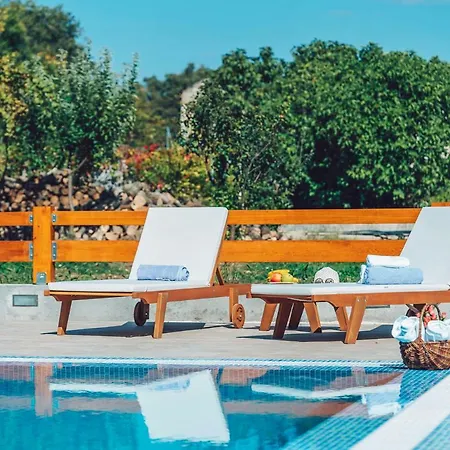 Zen Imotski * Zmijavci